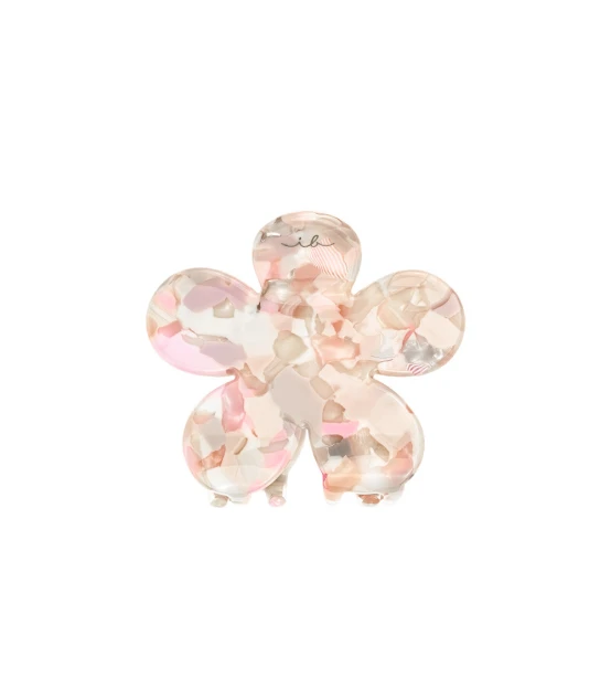 Clipstar Oasis Refreshed Bloom