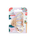 Clipstar Oasis Heaven Blue