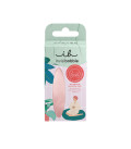 Bonnet Oasis Serene Styling