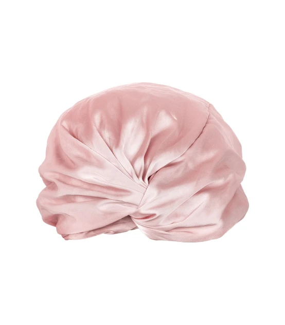 Bonnet Oasis Serene Styling