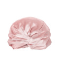 Bonnet Oasis Serene Styling