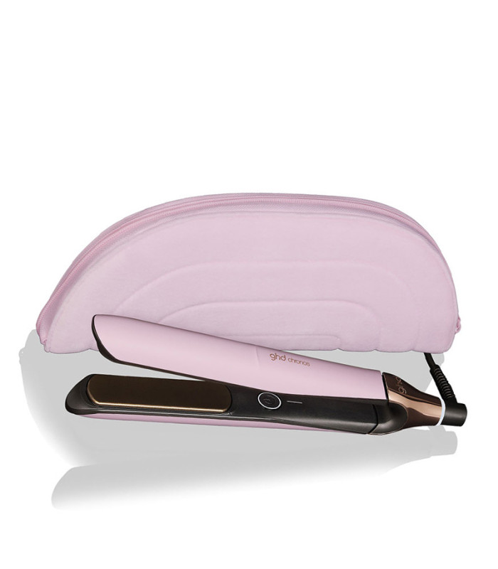 Chronos Styler® Pink Collection