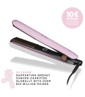 Styler Gold Pink Collection