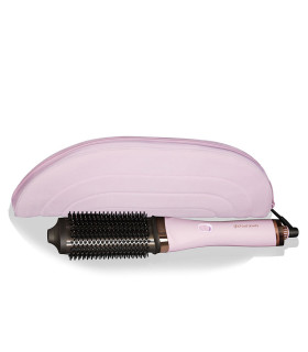 Brosse Soufflante 2-en-1 Duet Blowdry Pink Collection