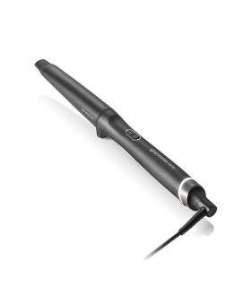 Chronos Curve Conical Wand