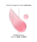 Klorane Shampoo met Granaatappel 400ml  | Celini.be