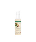 Klorane Cica Sérum Réparateur au Cupuacçu Bio 100ml  | Celini.be