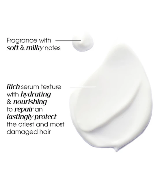 Klorane Herstellend Cica Serum met Biologische Cupuaçu 100ml  | Cel...