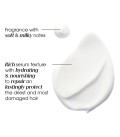 Klorane Herstellend Cica Serum met Biologische Cupuaçu 100ml  | Cel...