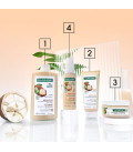 Klorane Cica Sérum Réparateur au Cupuacçu Bio 100ml  | Celini.be