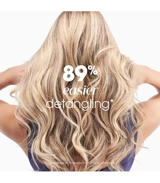 Klorane Conditioner met Bio Duizendguldenkruid 200ml  | Celini.be