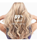 Klorane Conditioner met Bio Duizendguldenkruid 200ml  | Celini.be