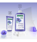 Klorane Conditioner met Bio Duizendguldenkruid 200ml  | Celini.be