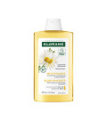 Klorane Shampooing à la Camomille 400ml  | Celini.be