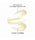 Klorane Conditioner met Kamille 200ml  | Celini.be