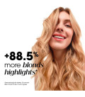 Klorane Conditioner met Kamille 200ml  | Celini.be