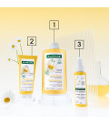 Klorane Conditioner met Kamille 200ml  | Celini.be