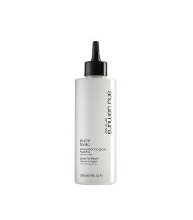 Izumi Tonic Strengtening Gloss 200ml