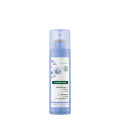 Klorane Shampooing Sec au Lin Bio 150ml  | Celini.be