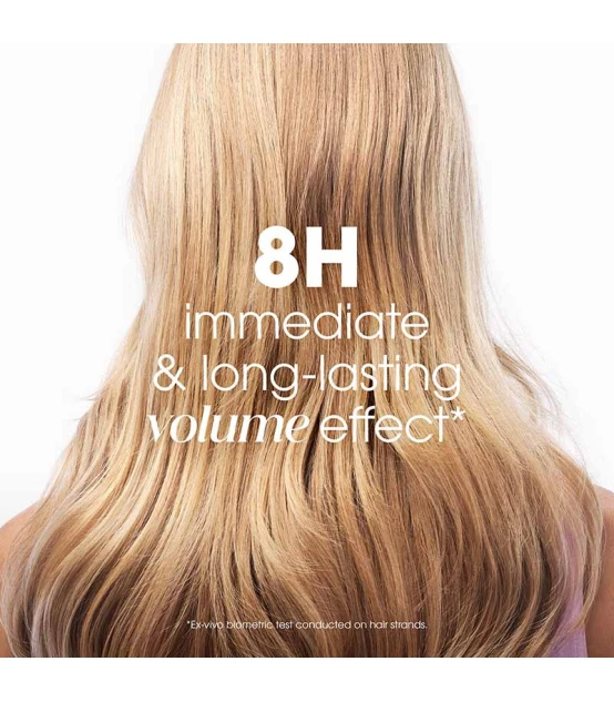 Klorane Shampooing Sec au Lin Bio 150ml  | Celini.be