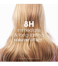 Klorane Shampooing Sec au Lin Bio 150ml  | Celini.be