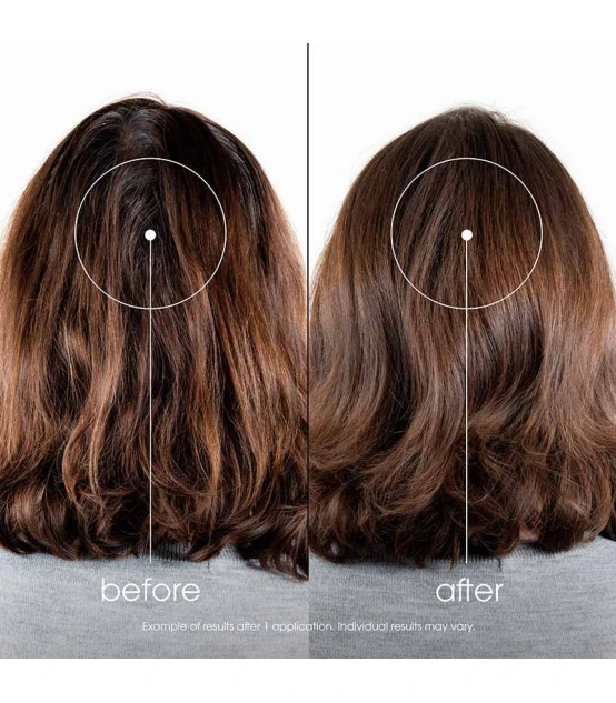 Klorane Shampooing Sec au Lin Bio 150ml  | Celini.be