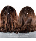Klorane Shampooing Sec au Lin Bio 150ml  | Celini.be