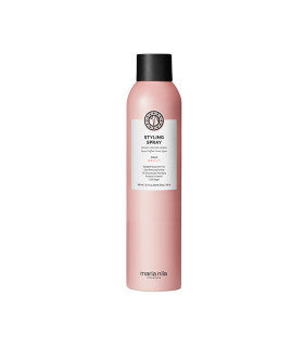 Maria Nila Styling Spray 300ml  | Celini.be