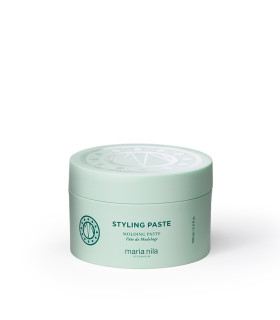 Maria Nila Styling Paste 100ml  | Celini.be