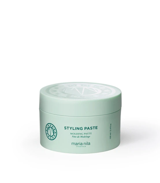 Maria Nila Styling Paste 100ml  | Celini.be