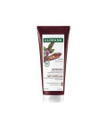 Klorane Après-shampoing à la Quinine 200ml  | Celini.be