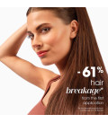 Klorane Après-shampoing à la Quinine 200ml  | Celini.be