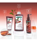 Klorane Après-shampoing à la Quinine 200ml  | Celini.be