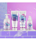 Bubble Kiss Gentle Cleansing Wash 400ml