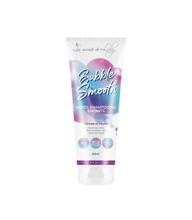 Bubble Smooth Kids Conditioner 250ml