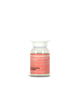 Everlasting.Colour Treatment 3x12ml