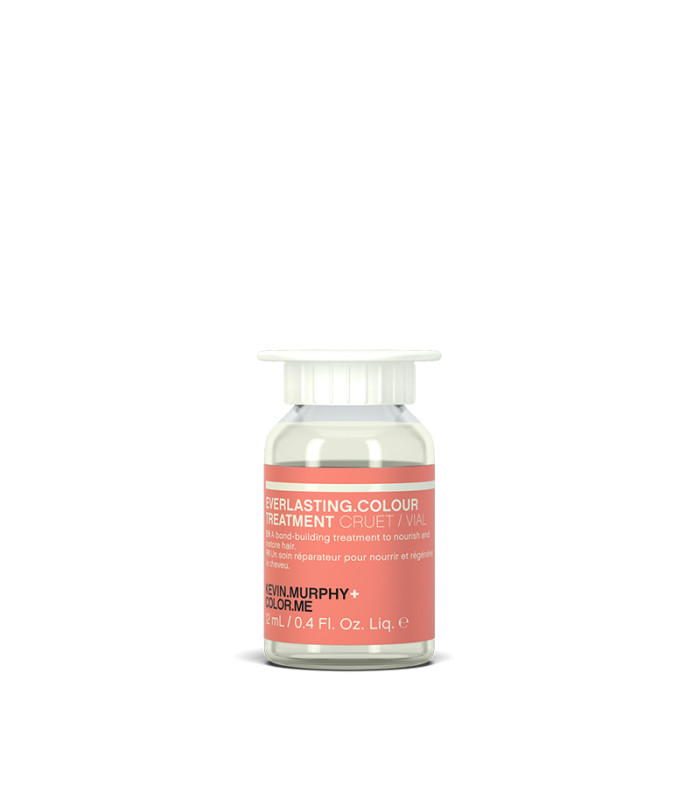 Everlasting.Colour Treatment 3x12ml