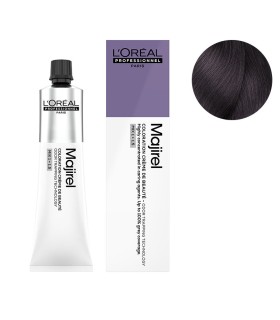L'Oréal Professionnel Majirel 60ml 5.26  | Celini.be