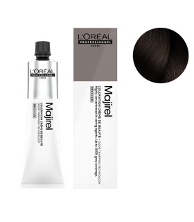 L'Oréal Professionnel Majirel 60ml 5.15  | Celini.be