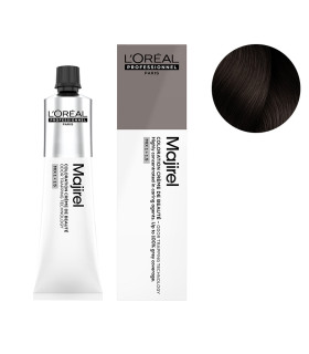 L'Oréal Professionnel Majirel Absolu 60ml 5.15  | Celini.be