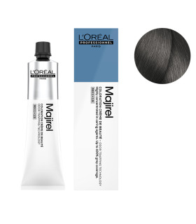 L'Oréal Professionnel Majirel Absolu 60ml 7.11  | Celini.be