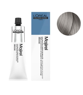 L'Oréal Professionnel Majirel 60ml 9.11  | Celini.be