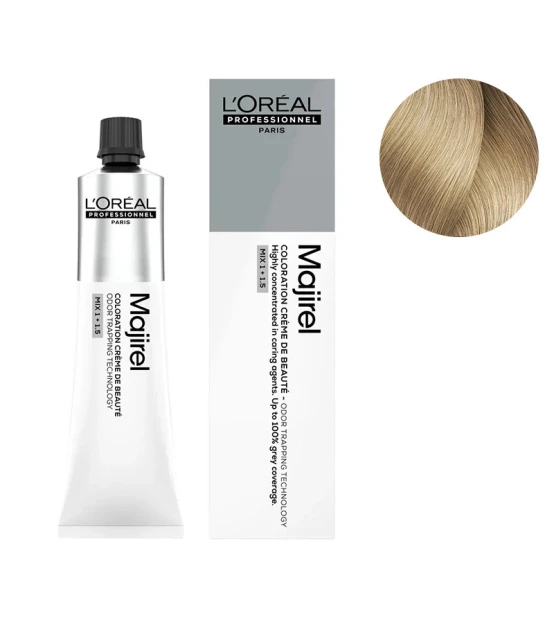 L'Oréal Professionnel Majirel 60ml 10  | Celini.be