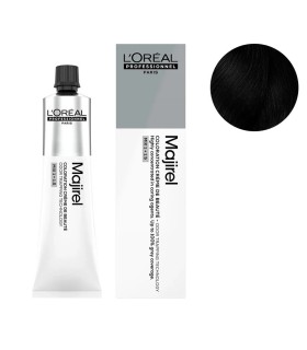 L'Oréal Professionnel Majirel 60ml 1  | Celini.be