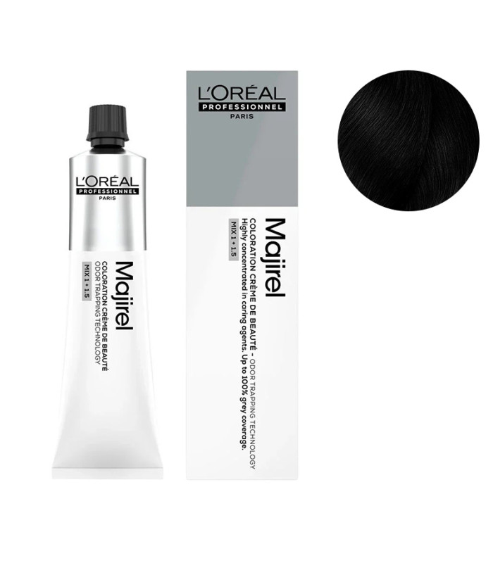 L'Oréal Professionnel Majirel Absolu 60ml 1  | Celini.be