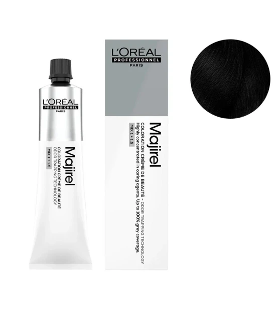 L'Oréal Professionnel Majirel 60ml 1  | Celini.be