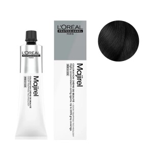 L'Oréal Professionnel Majirel 60ml 3  | Celini.be