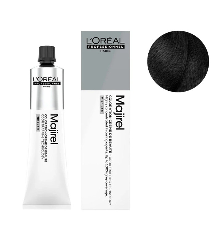 L'Oréal Professionnel Majirel Absolu 60ml 3  | Celini.be