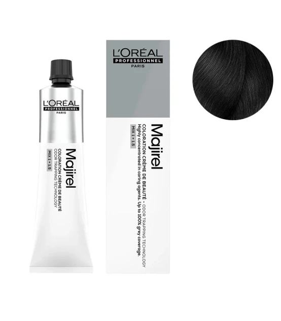 L'Oréal Professionnel Majirel Absolu 60ml 3  | Celini.be