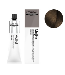 L'Oréal Professionnel Majirel 60ml 7.23  | Celini.be